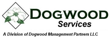 Home - Dogwood Services